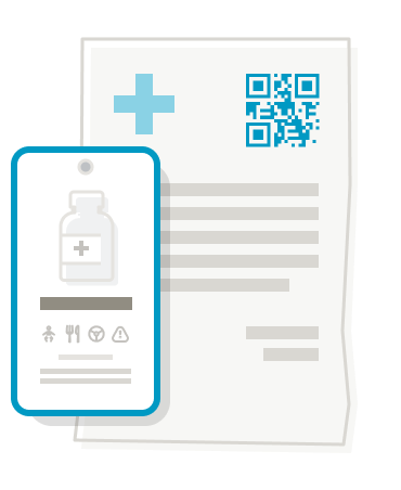 Simulare a comparării prețurilor medicamentelor compensate în aplicația Optimerix