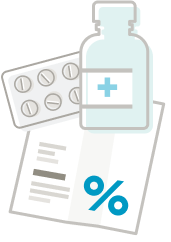 Pictogramă preț minim